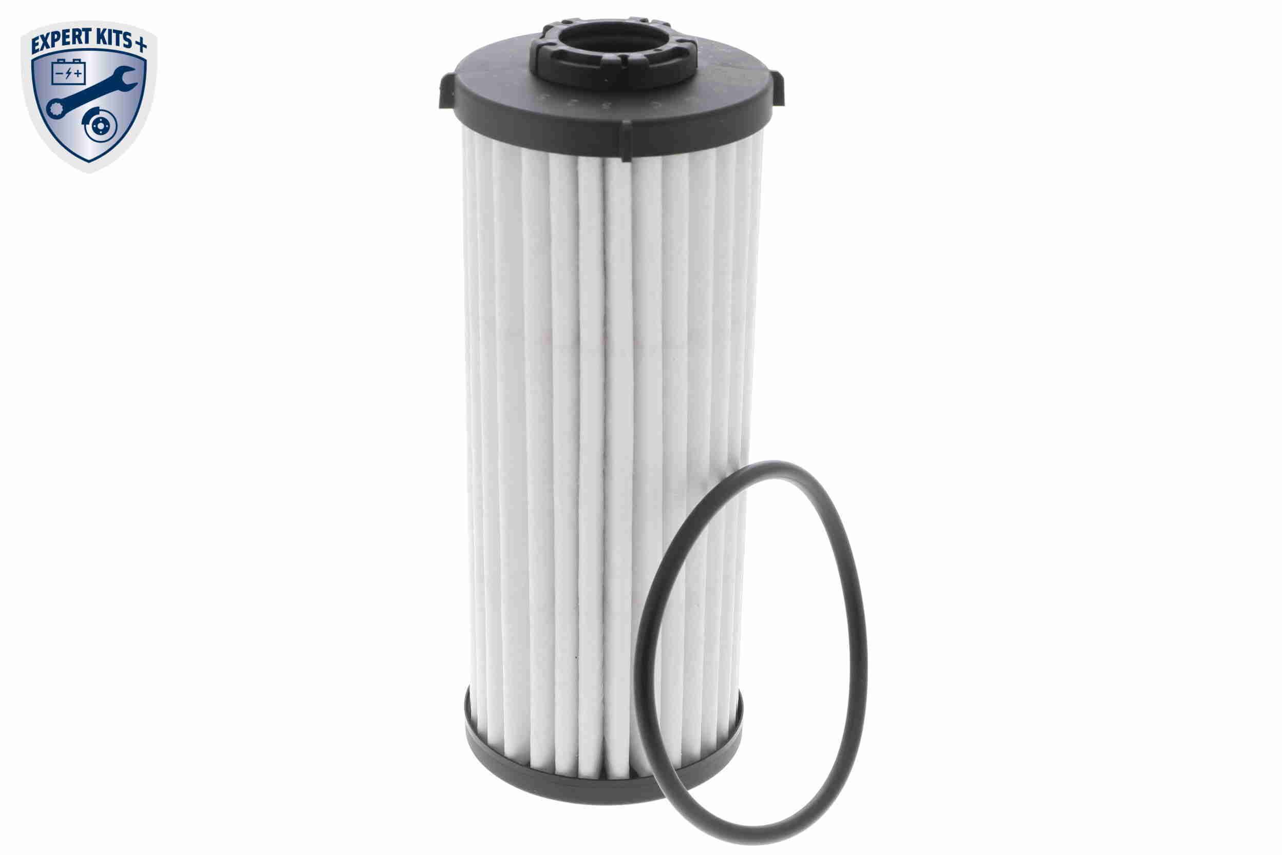 Hydraulikfilter, Automatikgetriebe