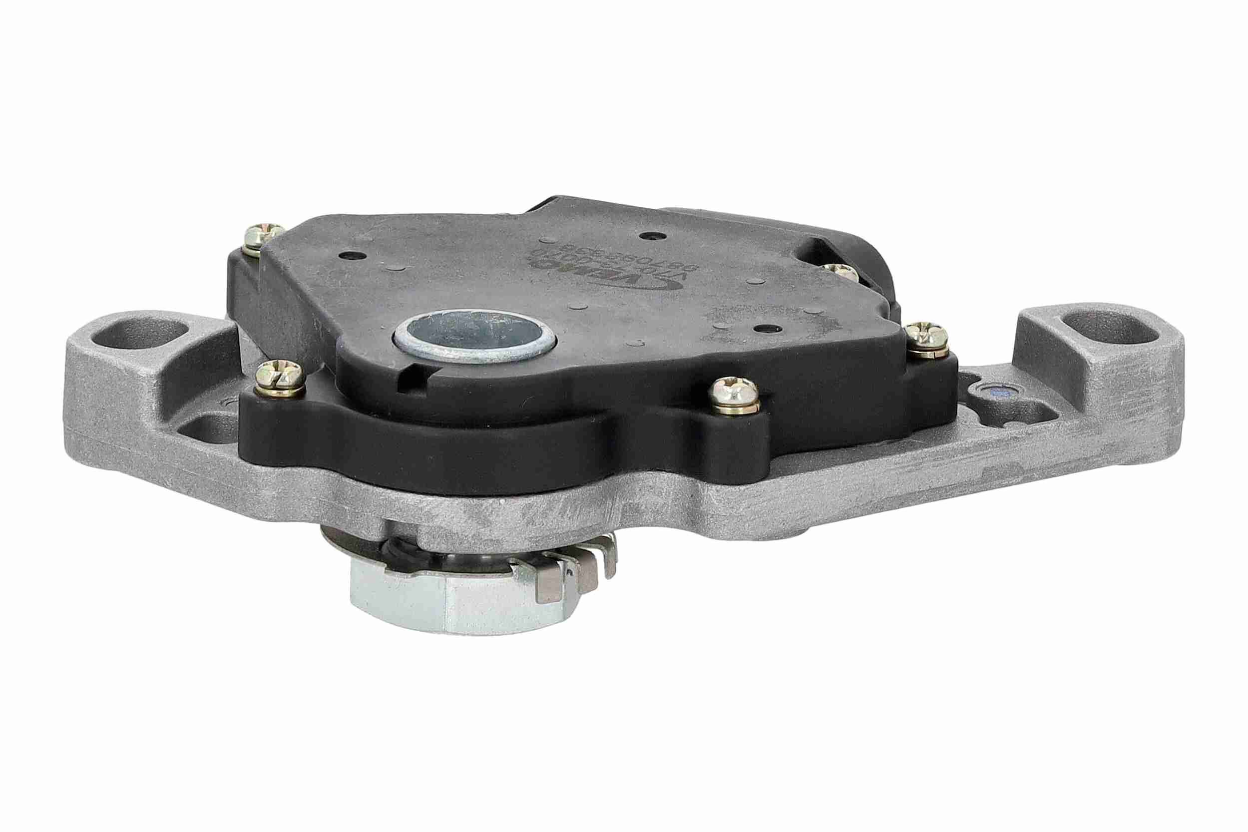 Sensor, Neutralstellung (Automatikgetriebe)