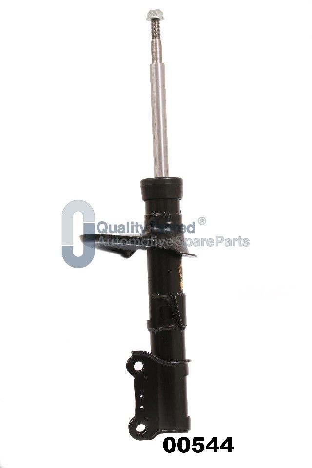 MQ-00544 JAPANPARTS Quality Tested lengéscsillapító