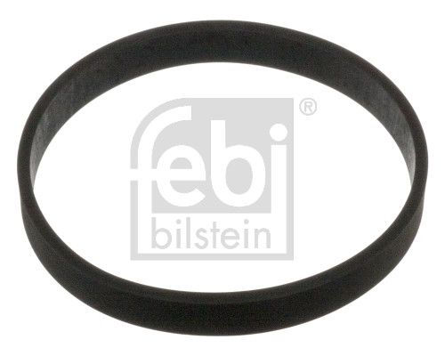 FEBI BILSTEIN 100871 - Dichtung, Ansaugkr&uuml;mmergeh&auml;use