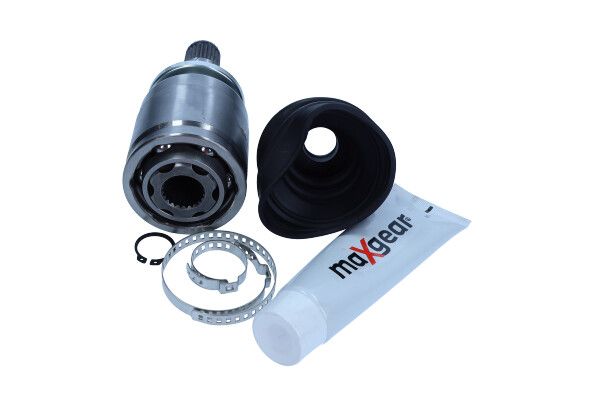 26-5562MG_2_LARGE.JPG