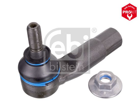 FEBI BILSTEIN 101410 - Spurstangenkopf PROKIT