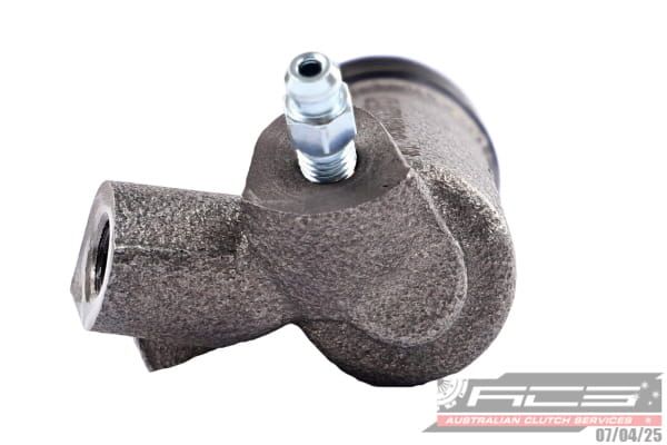 CLUTCH S/CYL TOYOTA 20.64mm (13/16) - TecDoc 2