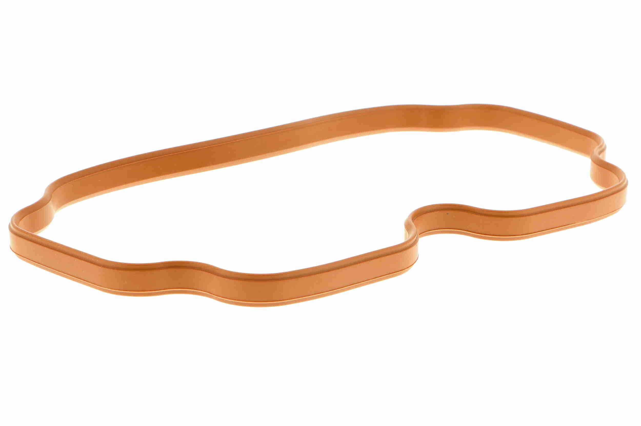 Dichtung, Ansaugkr&uuml;mmer