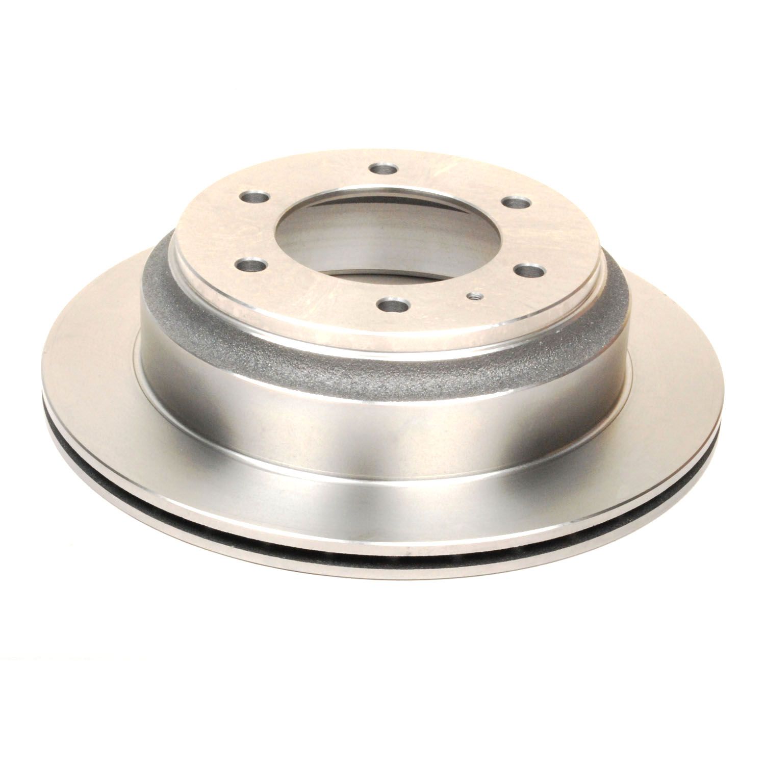 Street Standard [ Holden Jackaroo/Rodeo + Isuzu 92-> R ] - TecDoc Only