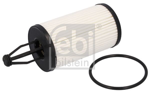 FEBI BILSTEIN 101327 - &Ouml;lfilter