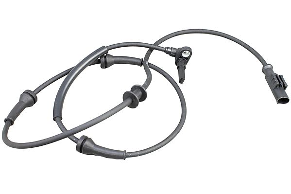 METZGER 09001288 - Sensor, Raddrehzahl GREENPARTS