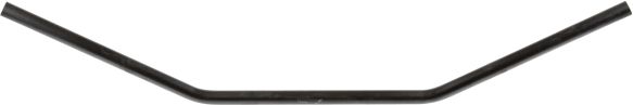 0161mcl121ss.JPG