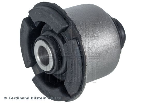 ADT380159 BLUE PRINT csapágyazás, kormány