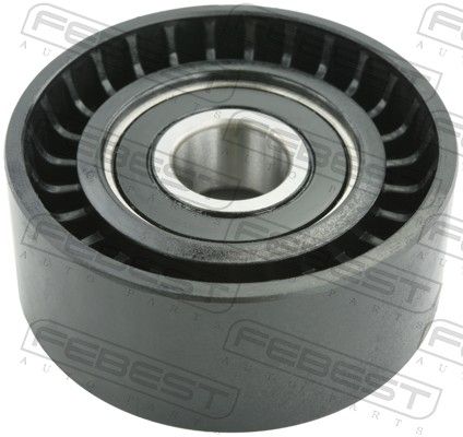 Tensioner Pulley, V-ribbed belt 1987-R61