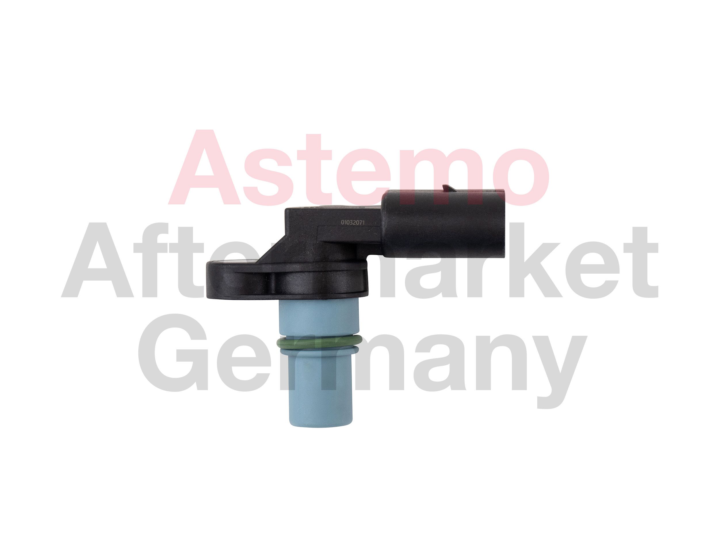 Sensor, Nockenwellenposition