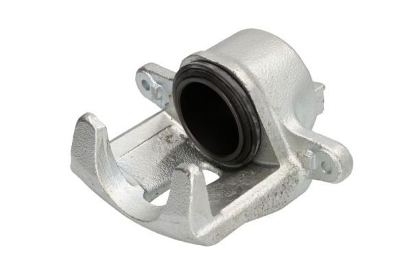 Brake Caliper 77.2494