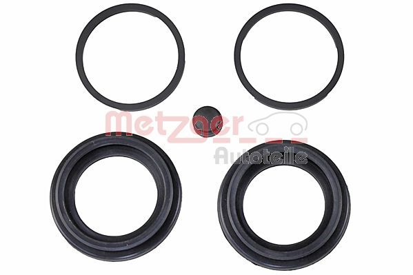 Reparatursatz, Bremssattel