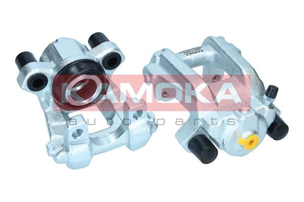 Brake Caliper JBC1296