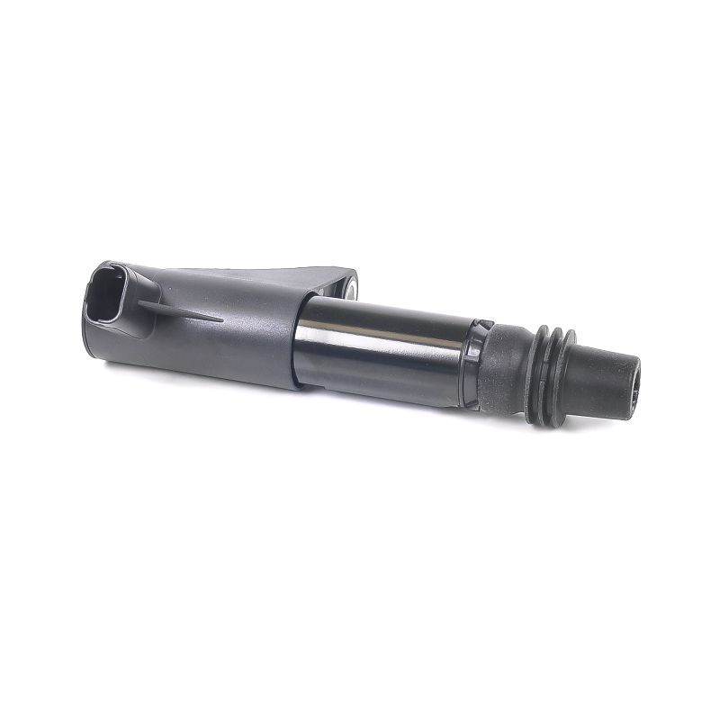 Ignition Coil GN10240-12B1