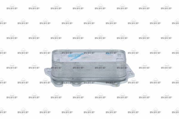 Ölkühler, Automatikgetriebe Ölkühler, Automatikgetriebe