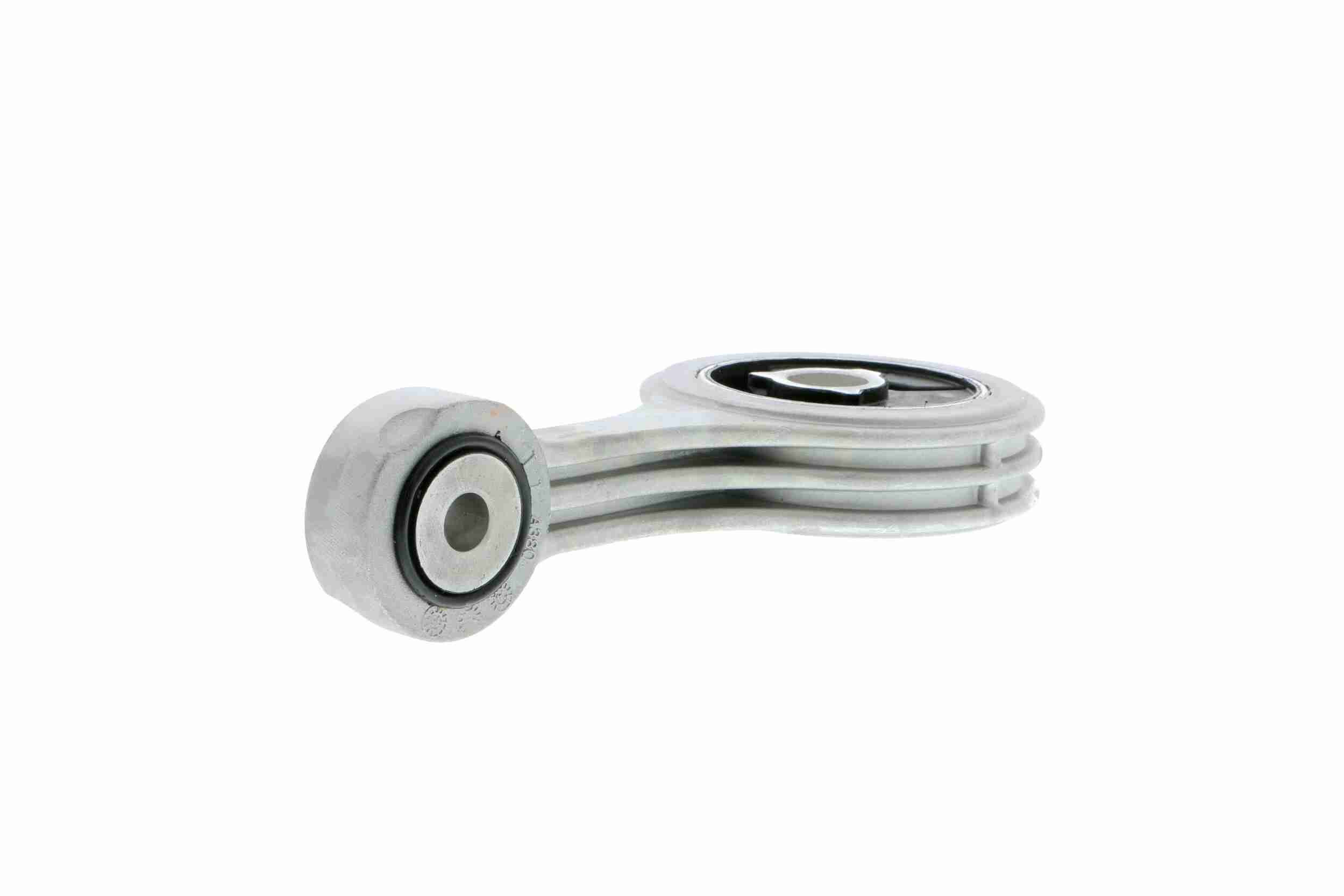 Lagerung, Motor