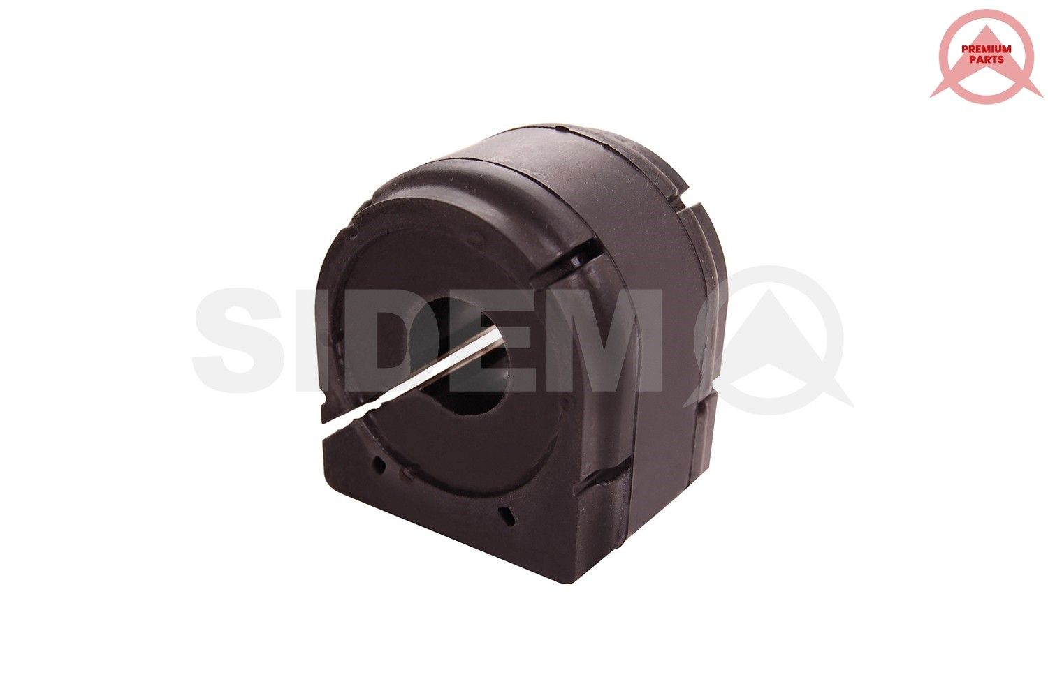 Lagerung, Stabilisator