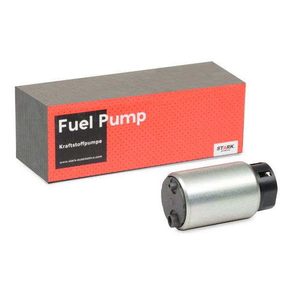STARK SKFP-0160311 Fuel Pump