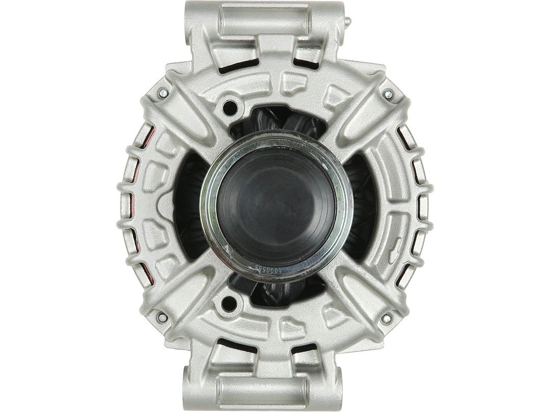 AS-PL A0599PR - Generator