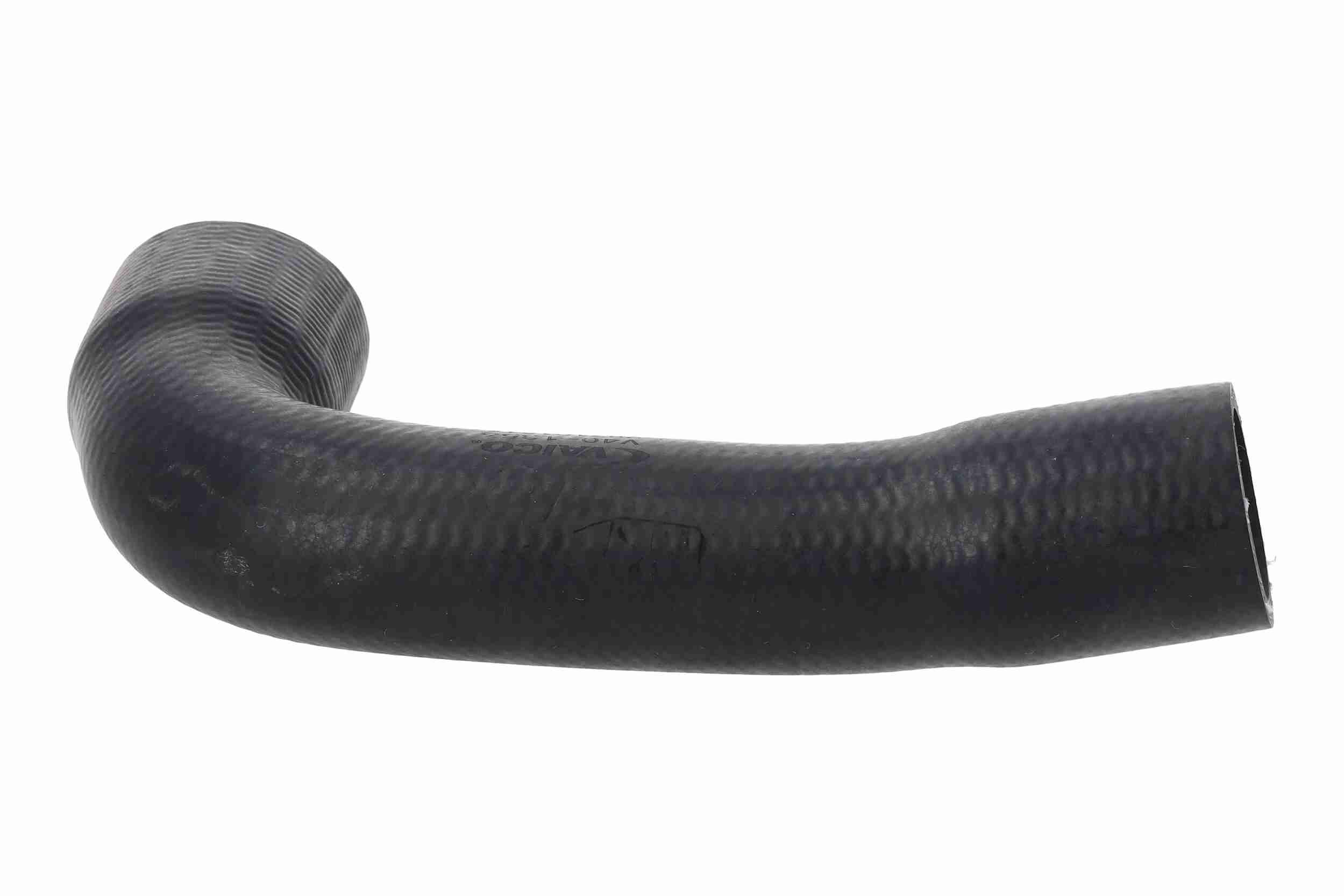 Ladeluftschlauch