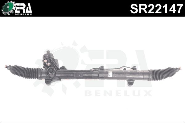 ERA Benelux SR22147 - Lenkgetriebe