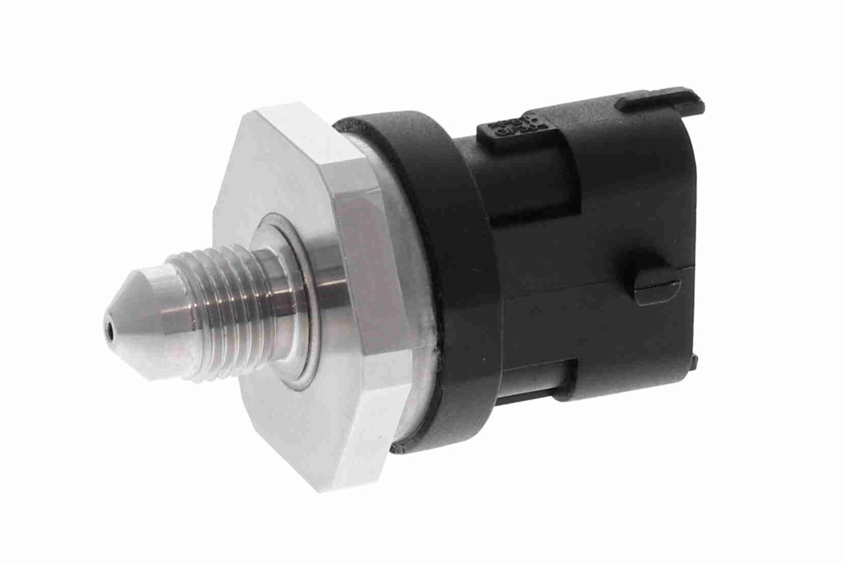 Sensor, Kraftstoffdruck