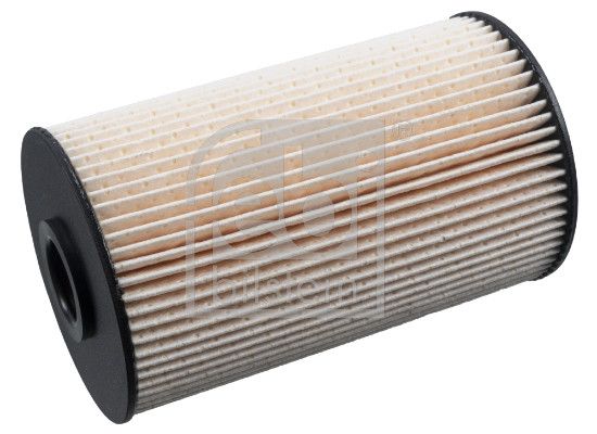 Kraftstofffilter