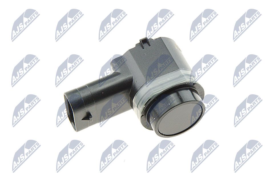 NTY EPDC-VW-003 - Sensor, Einparkhilfe