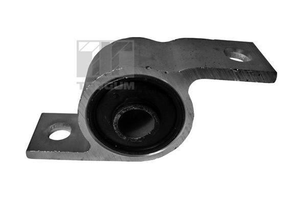 TEDGUM 00642060 Mounting, control/trailing arm