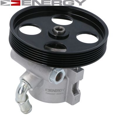 ENERGY PW680527 - Hydraulikpumpe, Lenkung