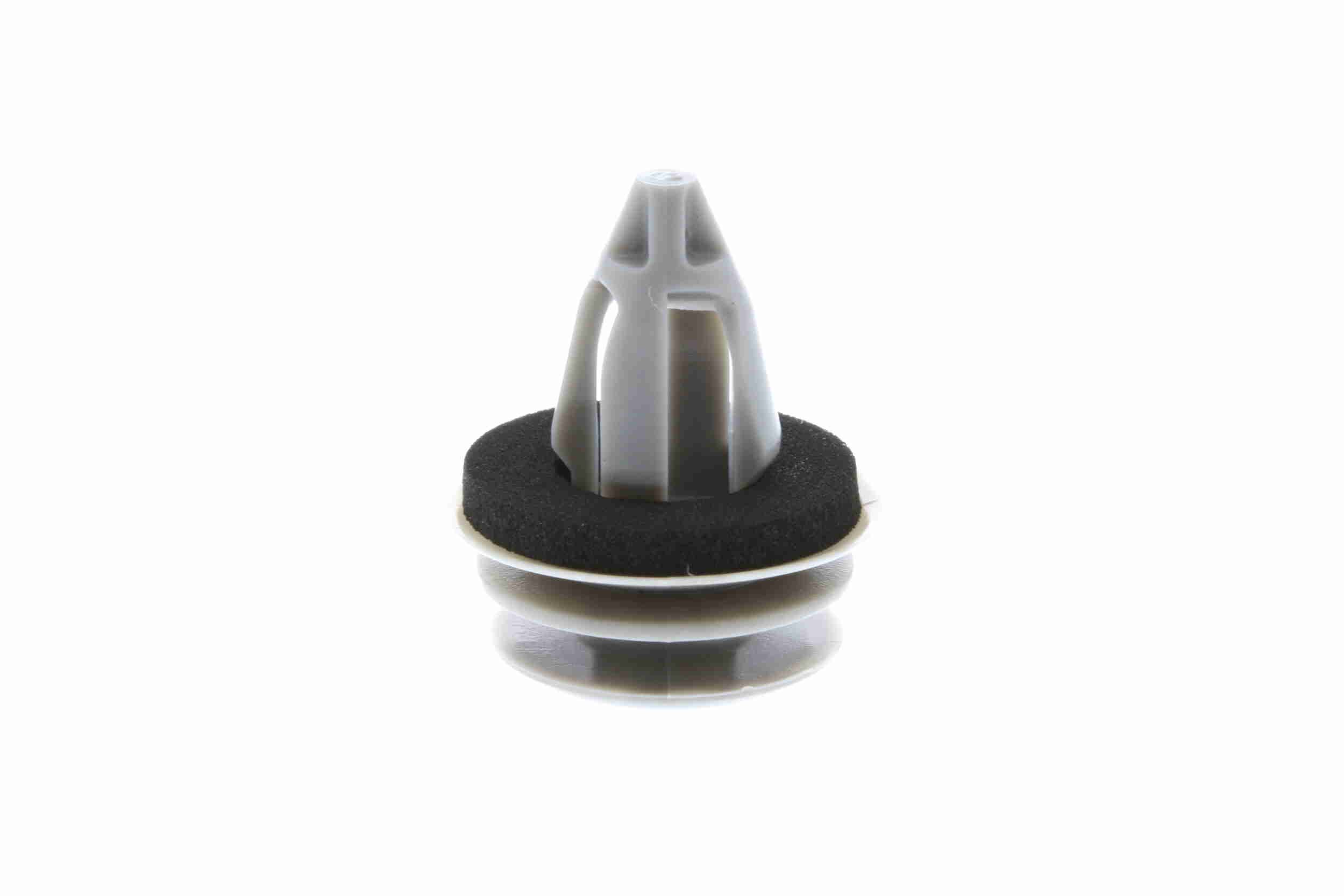 Clip