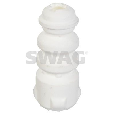 Rubber Buffer, suspension 32 92 3410