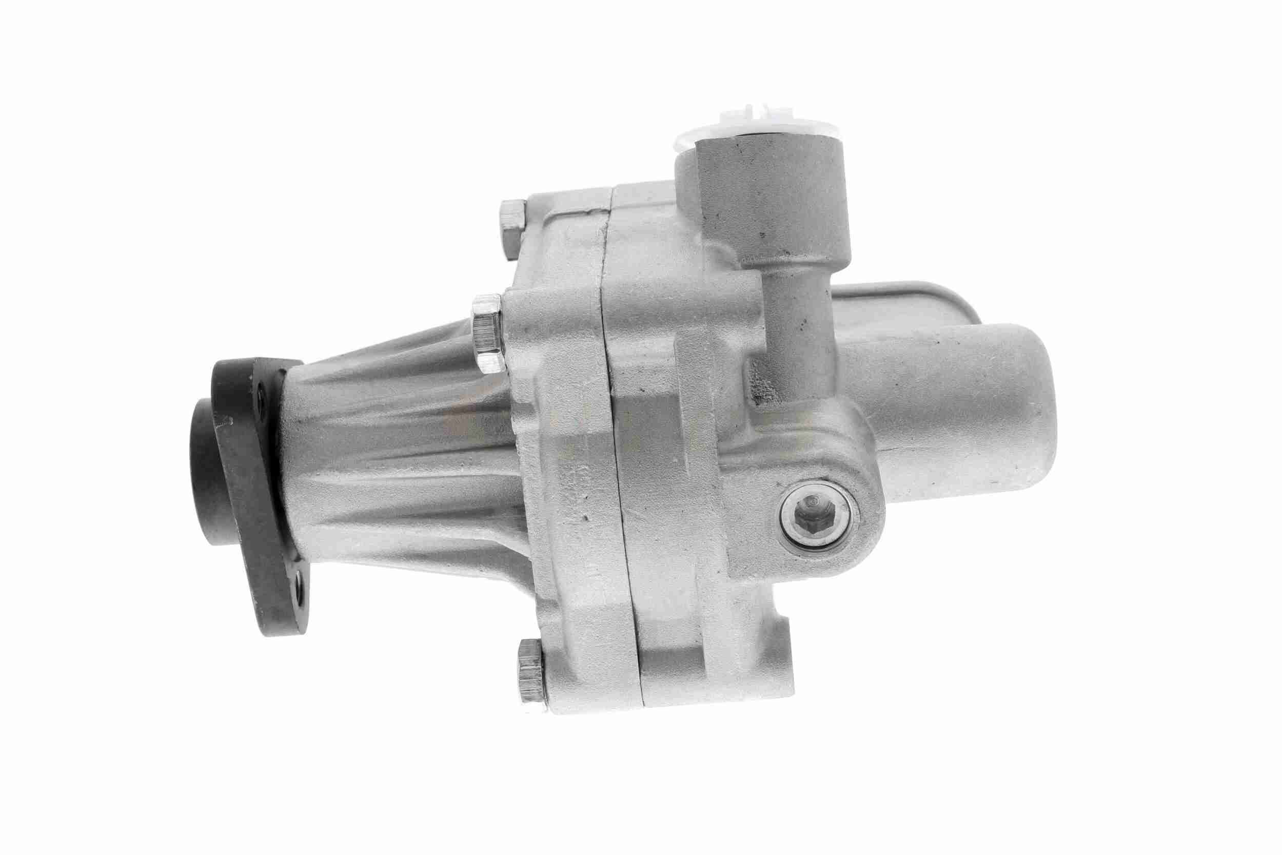 Hydraulikpumpe, Lenkung