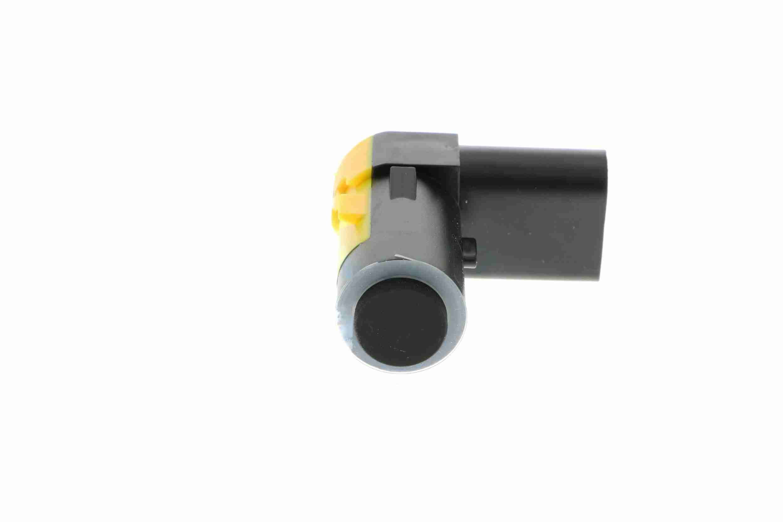 Sensor, Einparkhilfe