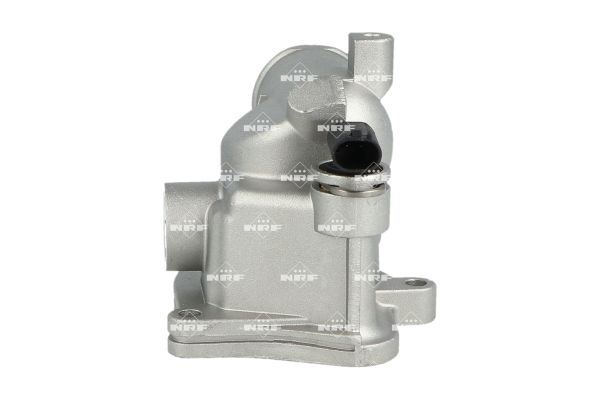 Thermostat, Kühlmittel Thermostat, Kühlmittel