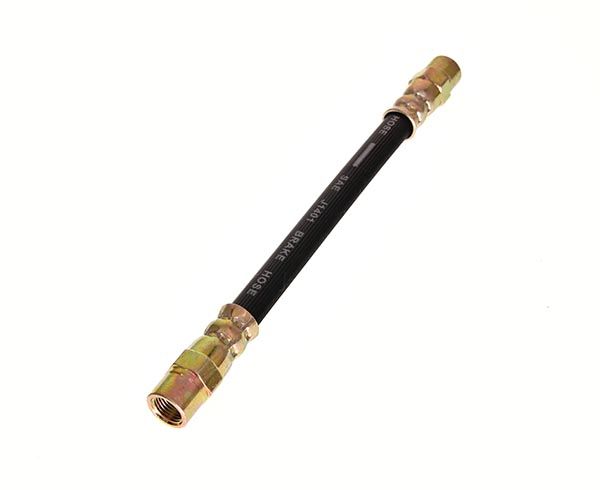 MAXGEAR 52-0046 Brake Hose