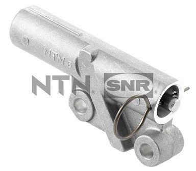 SNR GT373.40 - Spannrolle, Zahnriemen