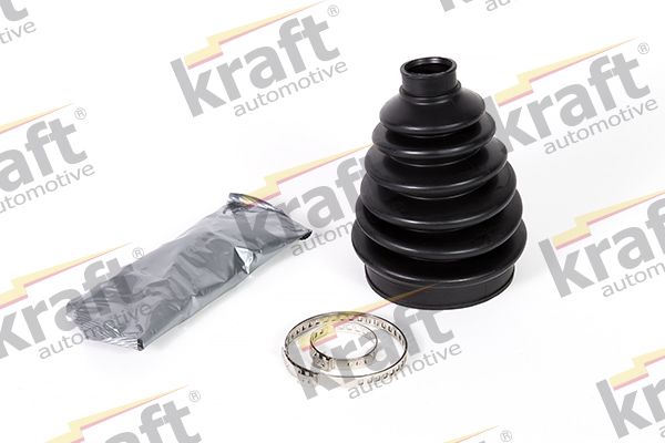 Bellow Kit, drive shaft 4415115