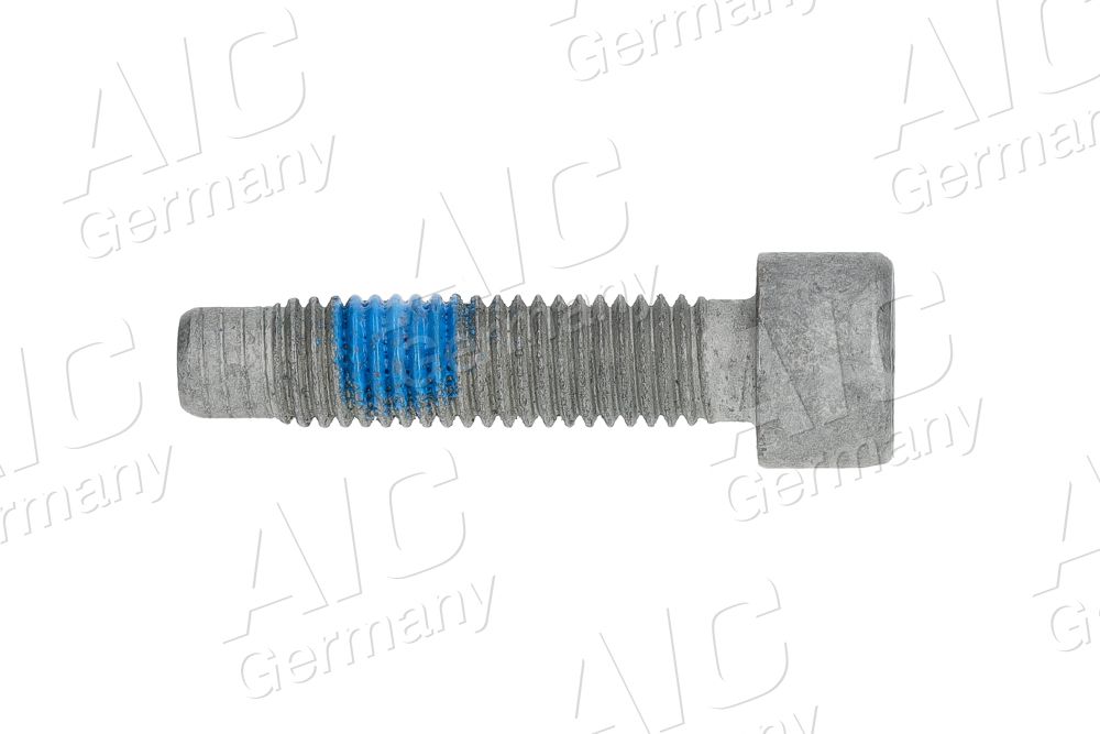 Schraube