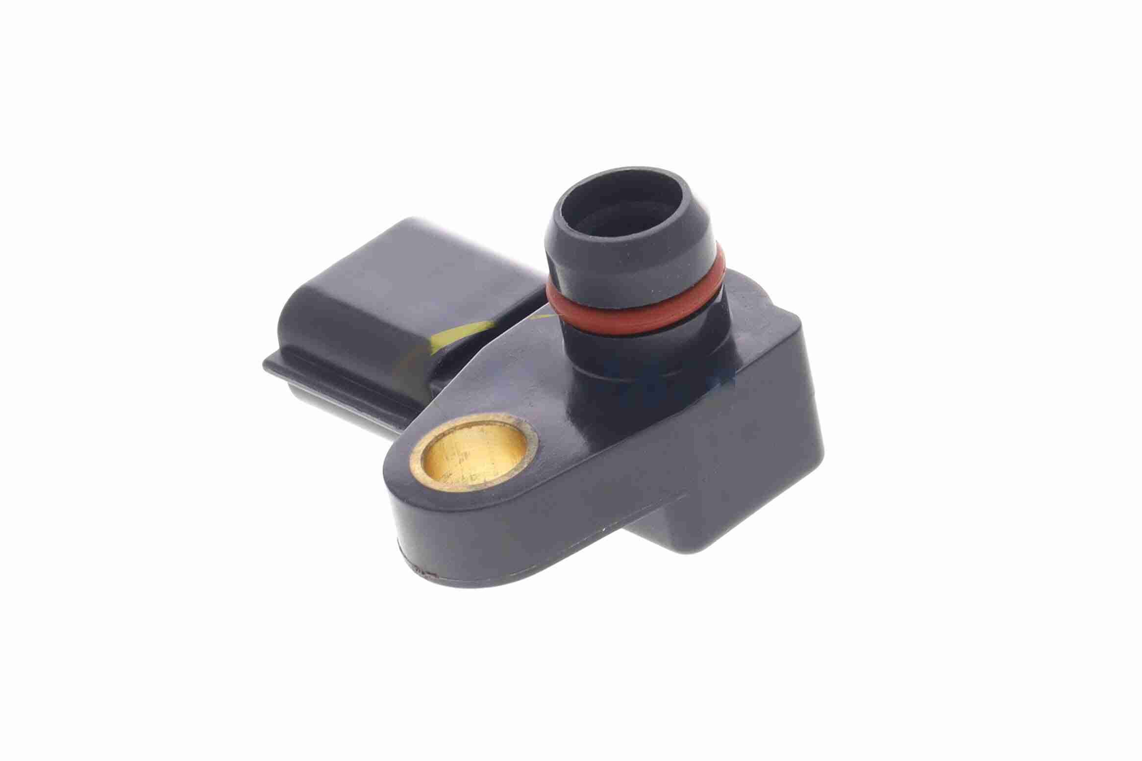 Sensor, Saugrohrdruck