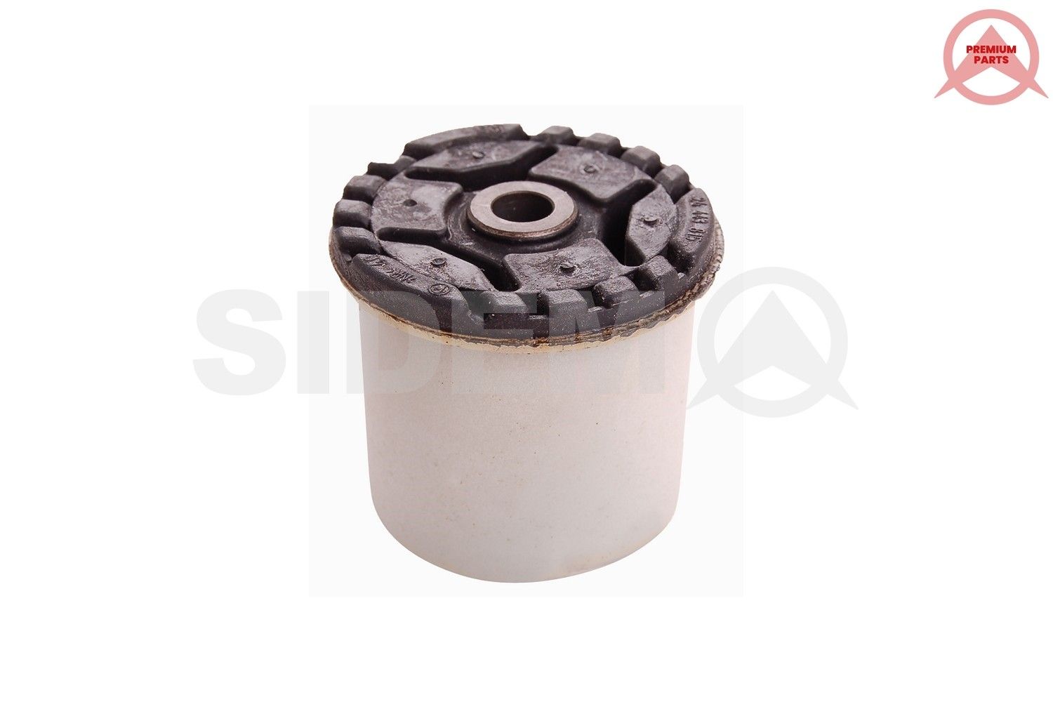 SIDEM 809304 - Lagerung, Achsk&ouml;rper