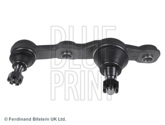 ADT386129_2.JPG