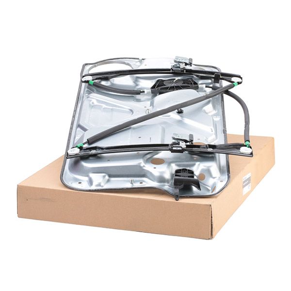 1561W0308 RIDEX ablakemelő
