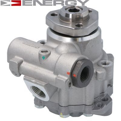 ENERGY PW7844 - Hydraulikpumpe, Lenkung
