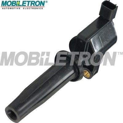 Ignition Coil CF-60