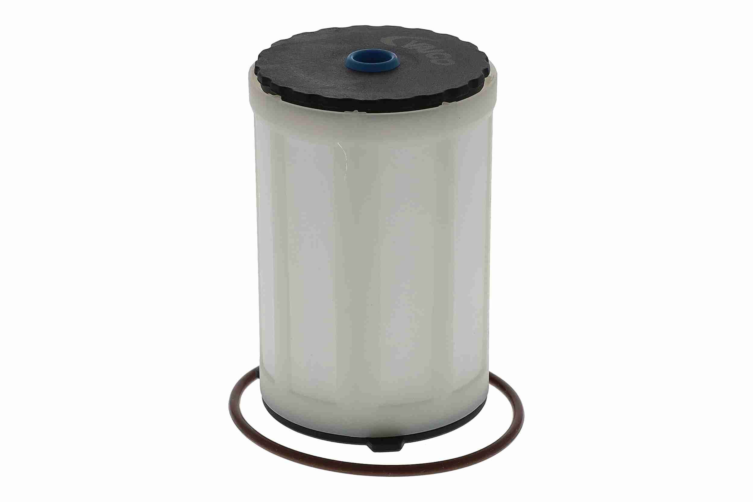 Kraftstofffilter Kraftstofffilter