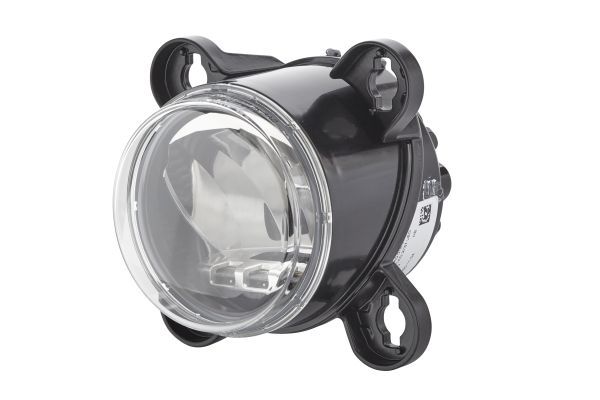 Faro principal