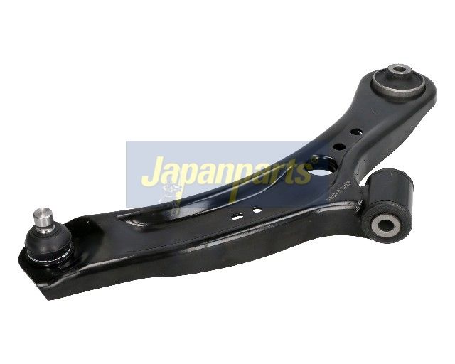 JAPANPARTS BS-813R - Lenker, Radaufh&auml;ngung