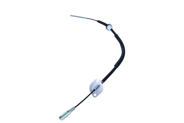 MAXGEAR 32-0277 Cable Pull, clutch control